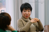 최진희 “‘사랑의 미로’ 때 집에 돈 세는 기계 …남편, 결혼전 내 빚 15억 갚아줘”