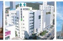 부민병원그룹 산하 3개 병원, 복지부 관절전문병원 동시 지정