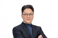 넷마블 신임 각자대표에 김병규 부사장 내정