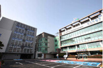 인천 동구, 2024년 ‘청년일자리 사업’ 참여자 모집