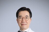 명지병원, 간암 권위자 국립암센터 박중원 교수 영입