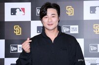 예비 FA 김하성, 7년 최소 1171억 원 가치 …돈방석 예약