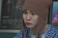 샤이니 키, '비욘세 안무가' 카니 신혼집 방문…K-며느리 흥 폭주 (나혼자산다)