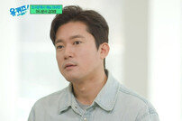 “월급 때문에 버텨”, K-직장인 김대호 효과? ‘유퀴즈’ 시청률 GOOD