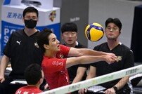 임성진 ‘수원왕자가 올린다’ [포토]