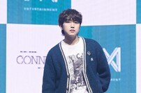 B1A4 산들, 새 앨범으로 컴백! [DA포토]