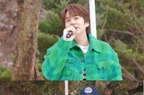 '제2회 윈터 페스티벌' 샤인 머스캣으로 물고기를? (런닝맨)