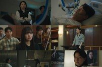 황보름별 광기·살의 충격→이영애 독극물 테러 주범 (마에스트라)[TV종합]