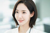 박민영, 불륜 남편♥절친 작살내기 타임라인→사이다 맛집 (내남결)