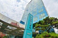 부산도시공사, 다대4·부곡 영구임대아파트 내 소방시설 전면 교체