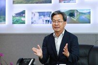 오도창 영양군수 “부서별 행정 칸막이 없애고 6급 중심 업무추진” 지시