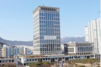 부산시, 중기부 프로젝트 ‘레전드 50+’ 참여기업 모집