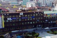 광주시 북구, 여성·아동·노인 친화도시 대열 진입