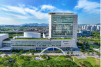 광주광역시 산하 공공기관 부적정 채용 다수 적발