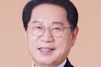 송인헌 괴산군수, ‘소통·공감 토크콘서트’ 개최