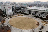 유정복 시장, ‘공사·공단 주요 현안’ 사업 점검