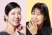 ‘시민덕희’ 라미란 “아기 같던 공명, 제대 후 아저씨 돼” [인터뷰]