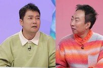 박명수, 스모크 챌린지 막차 탑승→전현무 “배비장전이야?” (사당귀)