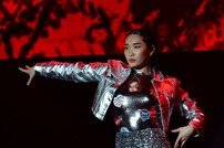 립제이, 완벽한 댄스~ [포토]