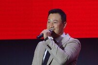 SSG 김재현 단장 ‘이기는 야구 기대하세요~’ [포토]