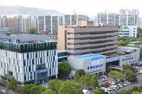 대구 달서구, 음식물쓰레기 감량 우수 아파트단지 시상