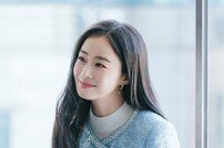 떡밥 회수? ‘웰컴투 삼달리’, 오늘(21일) 김태희 특별출연