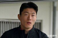 태극마크 잃고 임대 조기 종료, 출국 금지에 무단이탈…황의조, 단단히 꼬인 커리어