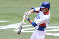 MLB.COM “이정후 ML 타격 10위·NL 5위 예상…컨택능력 어마어마”