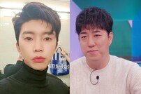 궤도, 임영웅과 반전 친분 공개 “자주 보는 사이” (강심장VS)