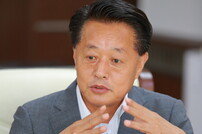 이상철 곡성군수, 대법원 상고 입장 최종 표명