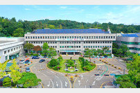 안산시, ‘공동주택 개·보수 사업’ 참여 단지 모집