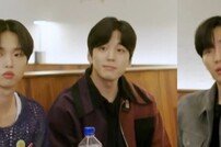 오늘(23일) 첫방 ‘아이엠그라운드’, 이유 있는 자신감