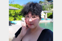 진주 “20년 모은 재산+집 2채 사라져…속임수 당했다” [전문]