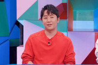 ‘누적상금 31억’ 홍진호, 신혼집 플렉스…예비신부의 반전 과거 (강심장VS)
