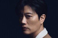 ‘선산’ 박희순 “‘생활형 형사’ 캐릭터…복합적 감정에 집중” [인터뷰]
