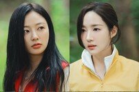 박민영, 송하윤 머리채 잡았다…드디어 맞대결 성사? (내남결)