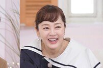 박시후, 이승연과 특별한 인연…“첫 만남에 윗옷 벗어” (아빠하고 나하고)