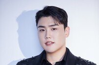 ‘해물뚝배기 보이스’ 고정우, 뮤지컬 ‘싯다르타’ 캐스팅
