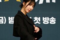 정가희 ‘국립과학수사연구원의 부검의’ [포토]