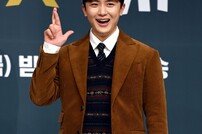 김신비 ‘야근 잠복 너무 싫어’ [포토]