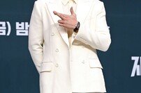 안보현 ‘철부지 재벌 3세’ [포토]