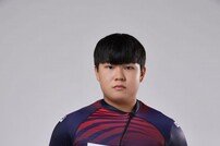 소재환, 2024강원동계청소년올림픽 봅슬레이 남자 모노봅 금메달