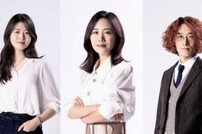 ‘싱어게인3’ TOP7, ‘아는 형님’ 출격…2월 중 방송 [공식]