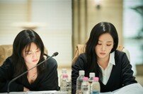 ‘전독시’ 영화화…이민호-안효섭→나나-지수 캐스팅 확정 [공식]