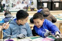 대구 수성구, 바둑·문화·교육이 어우러진 한중 청소년 바둑교류투어 개최