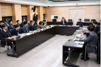 안산시, ‘상호문화공유학교 건립’ 보고회 개최