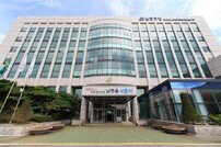 인천 남동구, ‘공공주말농장 텃밭’ 분양 신청