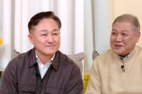 ‘시민덕희’에 표창원이?…전문가 특별출연, 범죄영화 몰입도 높인다
