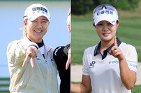 값진 ‘2년 차’ 보냈던 마다솜·고지우, 올해 더 성장할까
