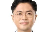 광주 서구 전·현직 기초·광역의원 17명, 김광진 예비후보 지지 의사 표명